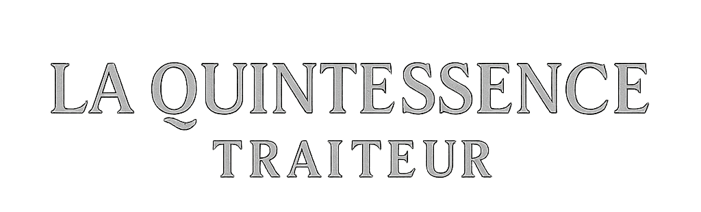 logo laquintessance
