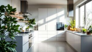 Cuisine tendance en 2025 : lequel de ces styles est fait pour vous ?