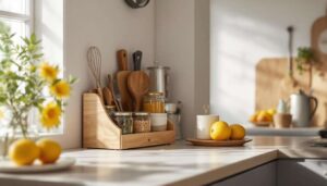 Ce meuble Lidl à moins de 20 euros optimise l’espace de votre cuisine (et il a les meilleurs avis clients)
