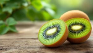 Le kiwi validé par l’Union européenne et le Royaume-Uni comme l’unique fruit qui améliore le transit