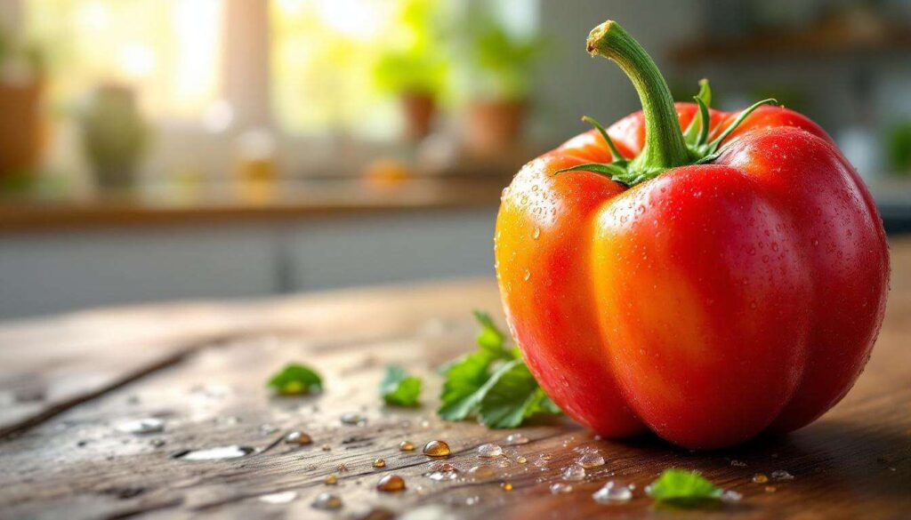 Il y a 4 aliments "faciles à consommer" que les nutritionnistes ne mangent jamais : un expert cite ce légume