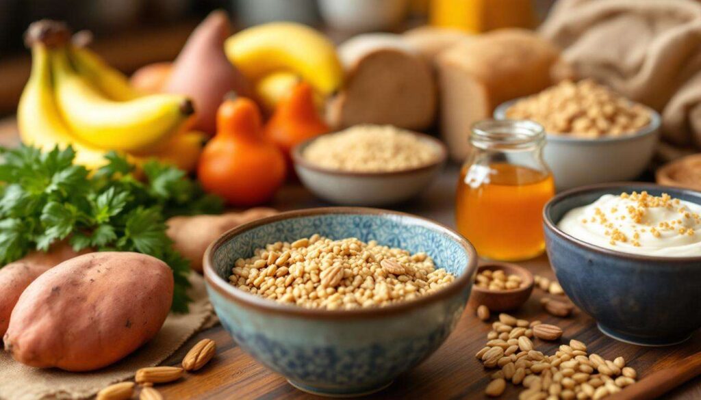 7 aliments "bons pour la santé" qui dérèglent pourtant votre glycémie